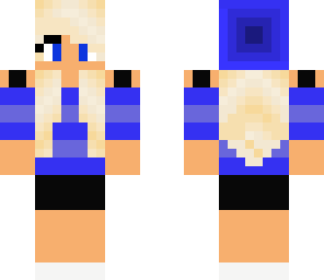 for alice22
