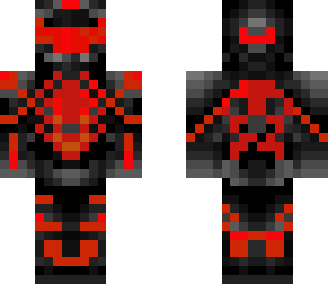 virus warrior