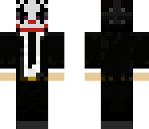 payday chains