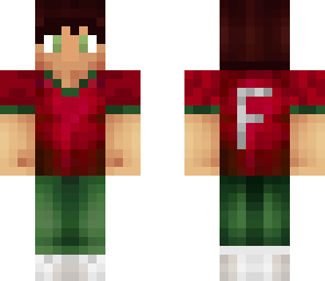 xlfuzzy