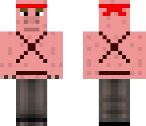 porkchopninja