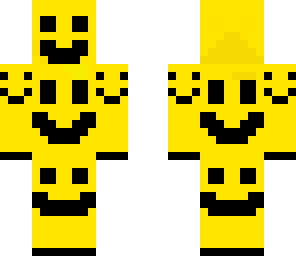smileyface