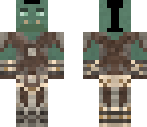 orc