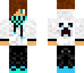 nm2i