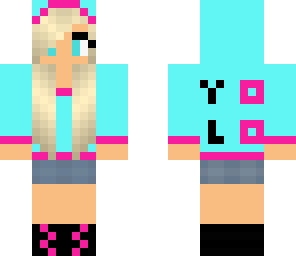 yolo hoodie 4