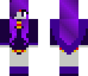 raven