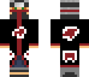kakuzu