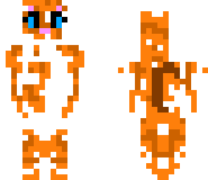 brightheart