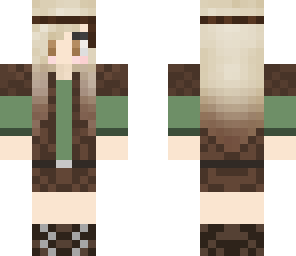 paulsoaresjr girl