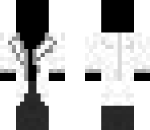 doctor template