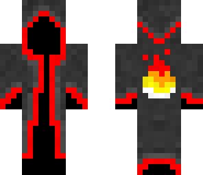 fire wizard