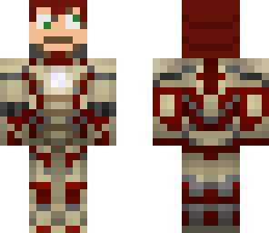 my ironman