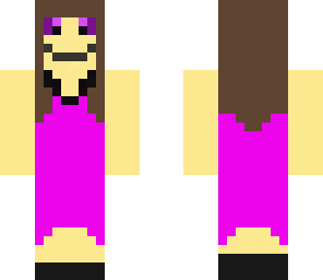 jennifer