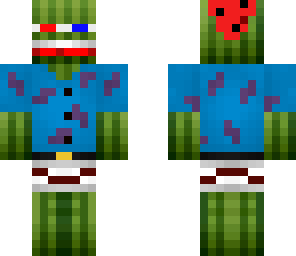 bashure 2