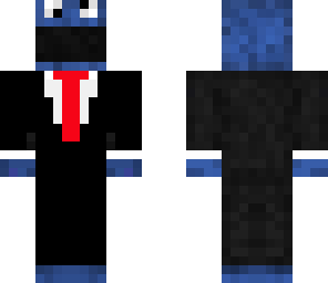 srchicheto77