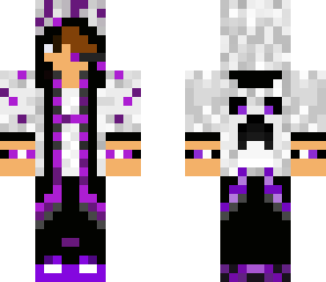 ender slayer 