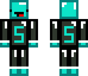 sakul s