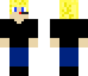 john