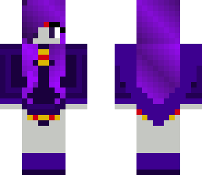 raven 