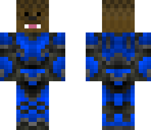 jeromeasf's spacesuit