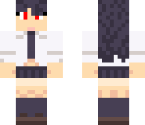 filia skullgirls