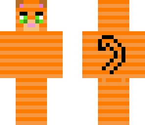 firestar fix