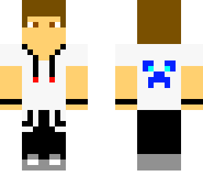 aaron