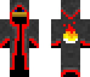 chicken wizard