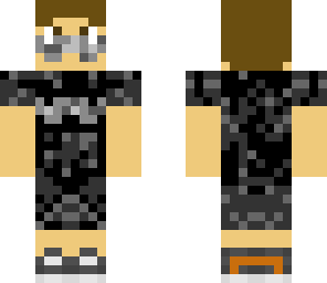 zgminer mustache