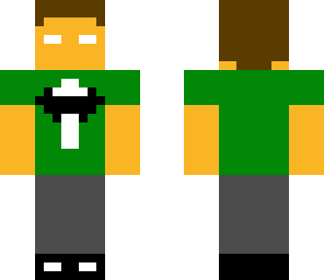 andrew hussie