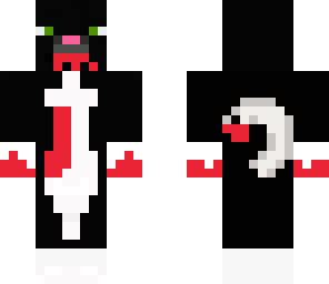 mittens