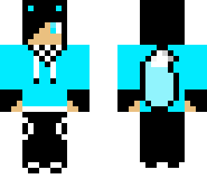 xdarkspiderx fix