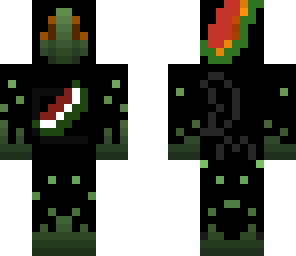 doommelon