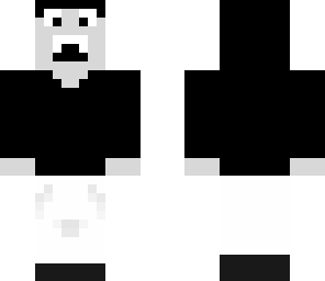 vampire
