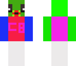 ete zombie 2 
