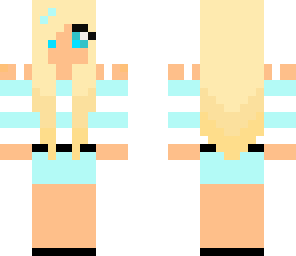 squid