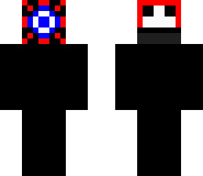 abstract nonsense
