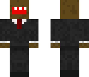 domo skin