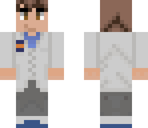 corpse party satoshi