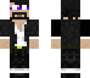 captain sparklezbrine