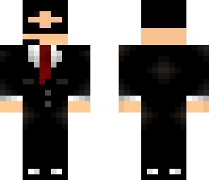 epic agent
