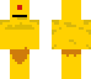 cyclops