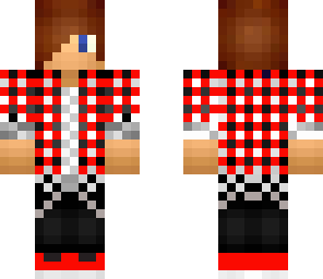 chachiguy