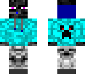 enderman