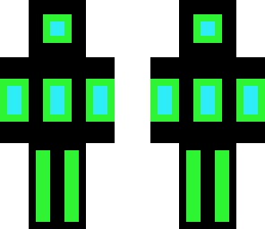 matrix