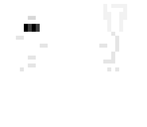 skeleton