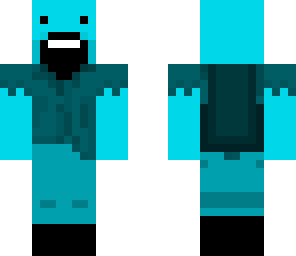 diamond notch