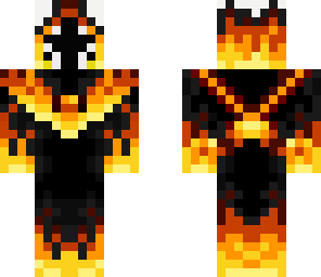 unholy crusade