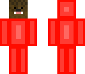 party bacca