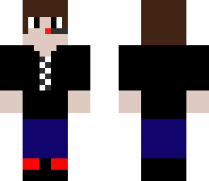 paul